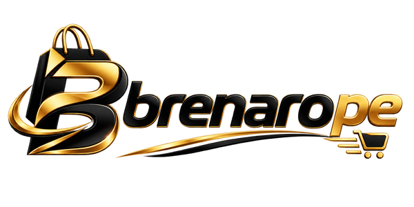 BRENAROPERÚ